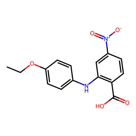 Ethacridine Lactate Impurity 15|C4X-260915|74859-51-1