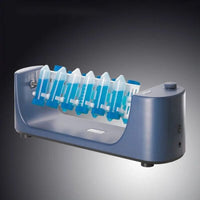 biologix economical rotator long (including accessory-18200961/2/3), 100v-220v/50hz/60hz. price/each|01-1301
