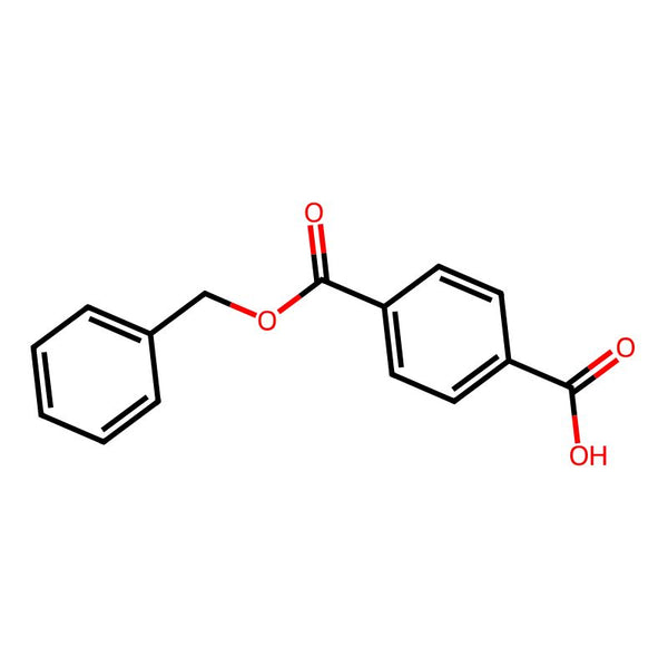 Monobenzyl Terephthalate|CS-0114194|18520-63-3