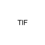 Thallium(I) fluoride, 99%|93-8106|7789-27-7