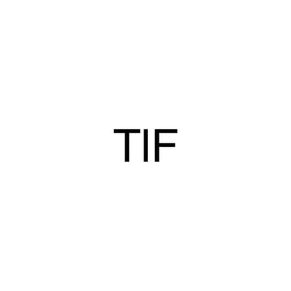 Thallium(I) fluoride, 99%|93-8106|7789-27-7