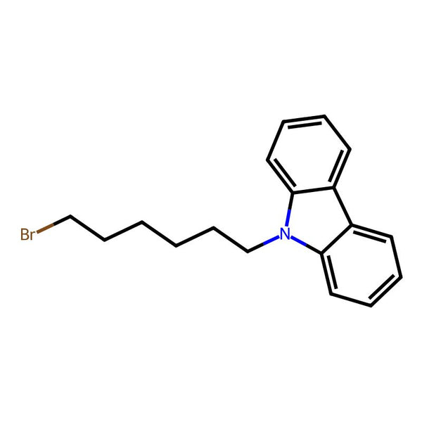 9-(6-Bromohexyl)-9H-carbazole|CS-0160456|94847-10-6
