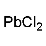 Lead Chloride|22851|7758-95-4
