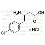 4-Chloro-D-b-homophenylalanine hydrochloride|15503|331763-59-8