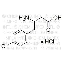4-Chloro-D-b-homophenylalanine hydrochloride|15503|331763-59-8