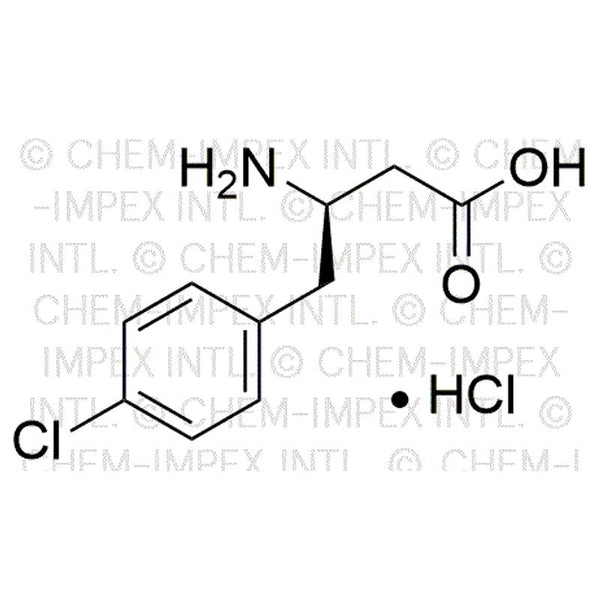 4-Chloro-D-b-homophenylalanine hydrochloride|15503|331763-59-8