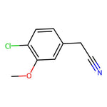 Canagliflozin impurity 22|CS-W021406|13726-21-1