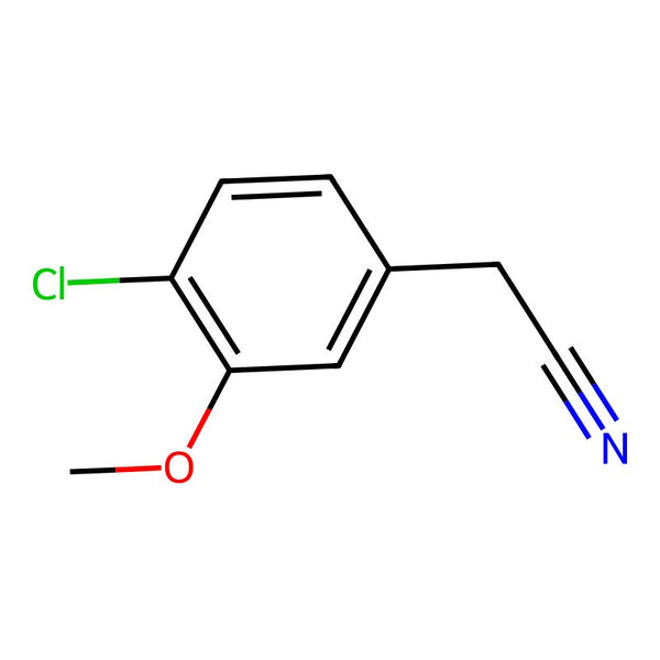 Canagliflozin impurity 22|CS-W021406|13726-21-1