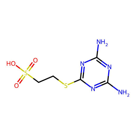 Mesna EP Impurity E|C4X-16922|1391054-56-0