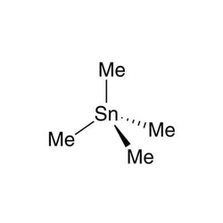 Tetramethyltin, 98%|50-1900|594-27-4