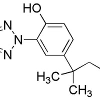 Octrizole|27357|3147-75-9