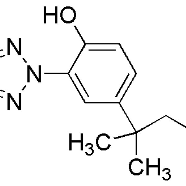 Octrizole|27357|3147-75-9