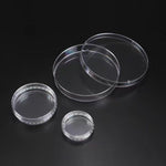 3D Cell Floater Dish, PS, 60X15mm, 21.5?, 5ml, external grip|26060