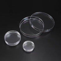 3D Cell Floater Dish, PS, 90X15mm, 57.5?, 12.5ml|26100
