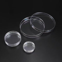 3D Cell Floater Dish, PS, 90X15mm, 57.5?, 12.5ml|26100
