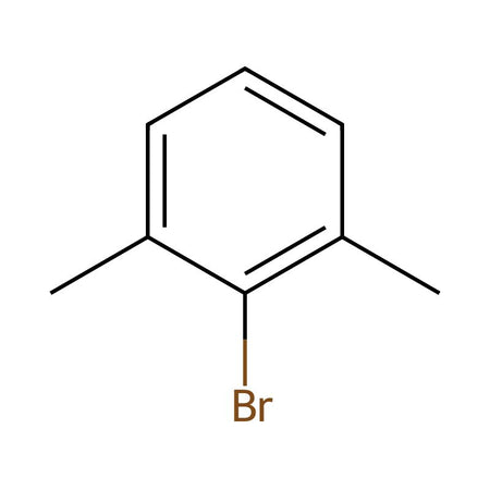 2-Bromo-m-xylene, 98%|198609|576-22-7