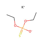O,O-Diethyl thiophosphate (potassium)|CS-W015214|5871-17-0