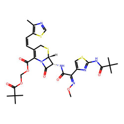 Cefditoren Impurity 6|C4X-13586|878002-84-7