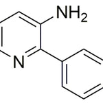 3-Amino-2-phenylpyridine|17996|101601-80-3