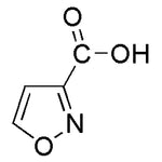 Isoxazole-3-carbaldehyde|17795|89180-61-0