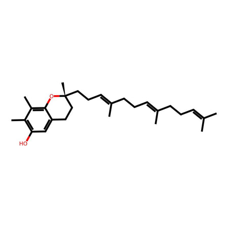 γ-Tocotrienol, 99%|776649|14101-61-2