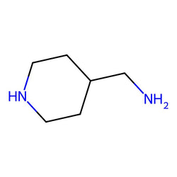 Piperidin-4-ylmethanamine|CS-W011241|7144-05-0