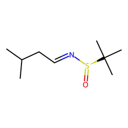 Ixazomib Impurity 50|C4X-126750|220315-20-8