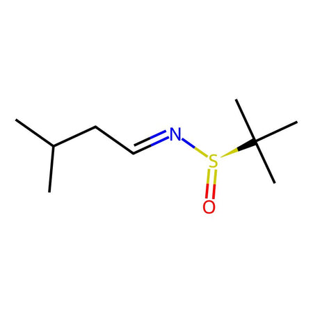 Ixazomib Impurity 50|C4X-126750|220315-20-8