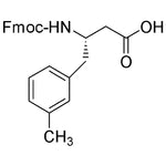 Fmoc-3-methyl-L-b-homophenylalanine|15343|270062-94-7