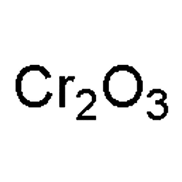 Chromium(III) oxide|27259|1308-38-9
