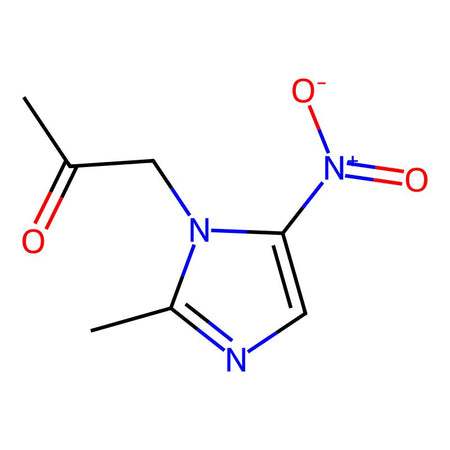 Ornidazole Impurity 2|C4X-13312|31876-69-4