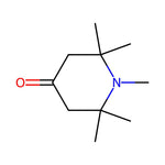 1,2,2,6,6-Pentamethylpiperidin-4-one|CS-0199444|5554-54-1