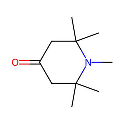 1,2,2,6,6-Pentamethylpiperidin-4-one|CS-0199444|5554-54-1
