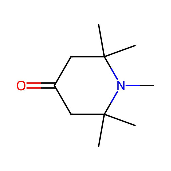 1,2,2,6,6-Pentamethylpiperidin-4-one|CS-0199444|5554-54-1