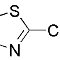 4,5,6,7-Tetrahydro-2-methylthiazolo[5,4-c]pyridine hydrobromide|18737|124458-27-1