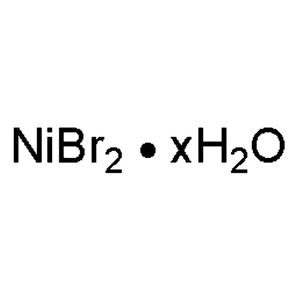 Nickel(II) bromide hydrate|35697|207569-11-7