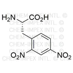 L-2,4-Dinitrophenylalanine|16811|49607-21-8