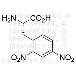 L-2,4-Dinitrophenylalanine|16811|49607-21-8