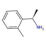 (R)-1-(o-Tolyl)ethan-1-amine|CS-0000275|105615-45-0