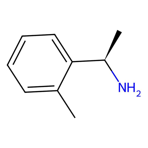 (R)-1-(o-Tolyl)ethan-1-amine|CS-0000275|105615-45-0