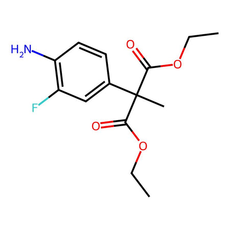 Flurbiprofen Impurity 17|C4X-144417|78543-08-5