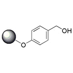 TentaGel S PHB (0.2 - 0.3 meq/g, 90 μm)|04778