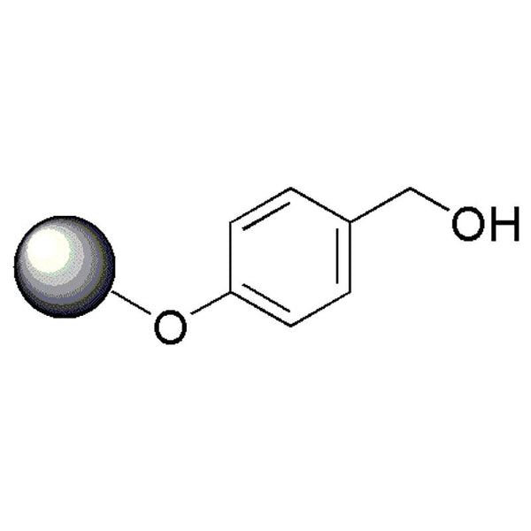 TentaGel S PHB (0.2 - 0.3 meq/g, 90 μm)|04778