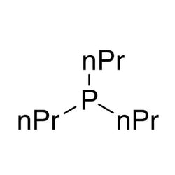 Tripropylphosphine, min. 98%, CYTOP? 330|15-7610|2234-97-1