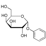 Phenyl-a-D-galactopyranoside|21123|2871-15-0