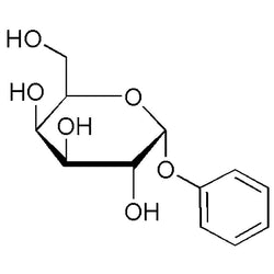Phenyl-a-D-galactopyranoside|21123|2871-15-0