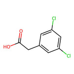 2-(3,5-Dichlorophenyl)acetic acid|CS-W004733|51719-65-4