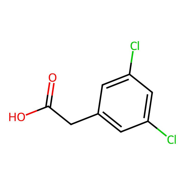 2-(3,5-Dichlorophenyl)acetic acid|CS-W004733|51719-65-4