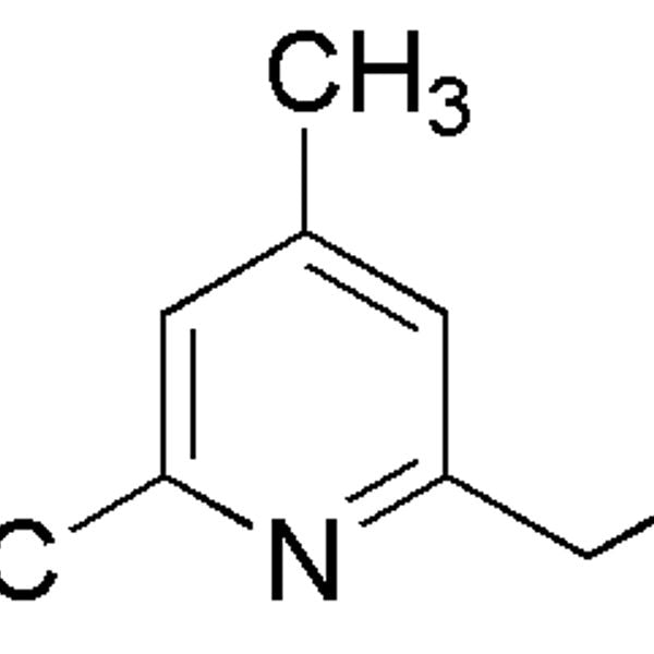 2-(Bromomethyl)-4,6-dimethylpyridine hydrobromide|24062|79313-01-2