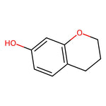 Chroman-7-ol|CS-0173218|57052-72-9